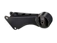 Engine Mount MB309695
