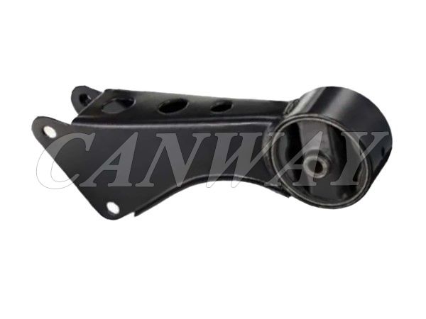 Engine Mount MB309695