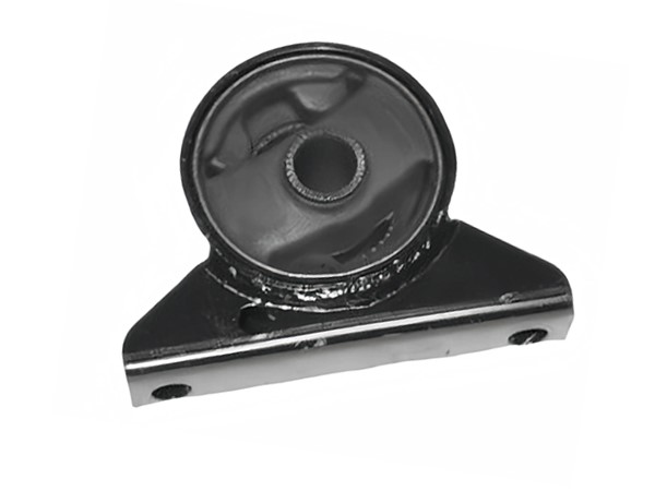 Engine Mount MB309995