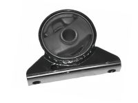 Engine Mount MB309995