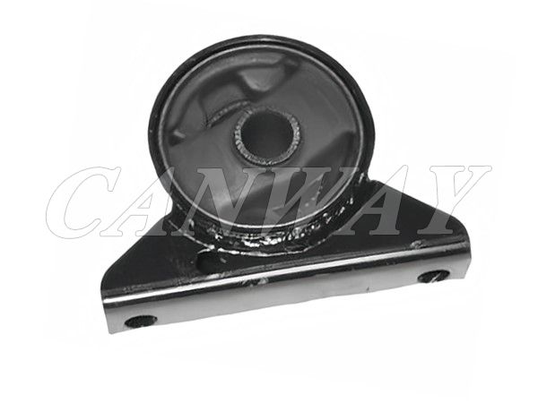 Engine Mount MB309995