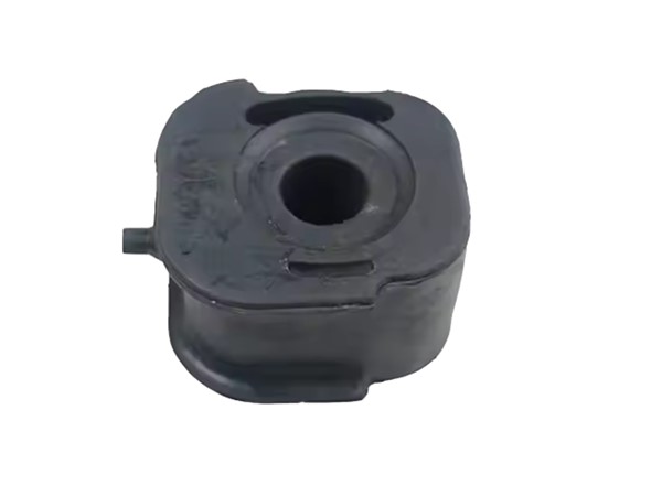 Rubber Buffer MB349124