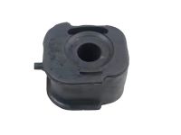 Rubber Buffer MB349124