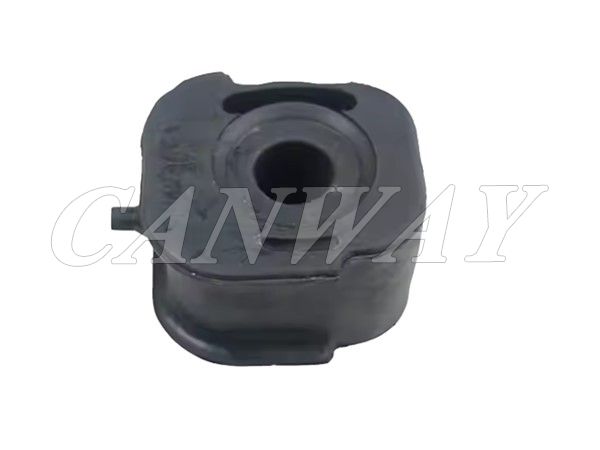 Rubber Buffer MB349124