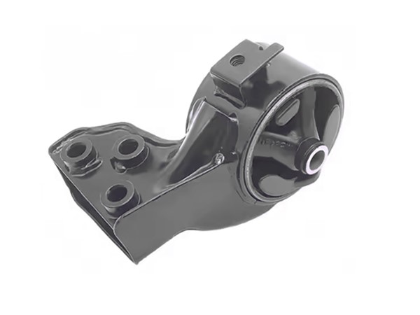 Engine Mount MB691230