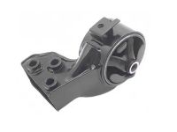 Engine Mount MB691230
