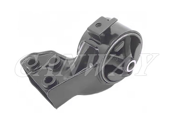 Engine Mount MB691230
