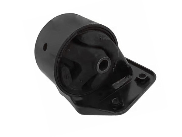 Engine Mount MB691251