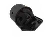 Engine Mount MB691251