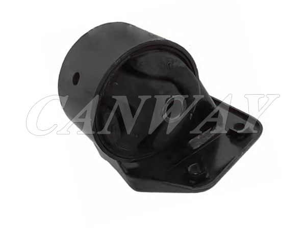 Engine Mount MB691251