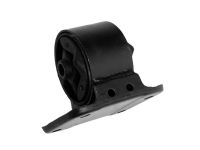 Engine Mount MB691255