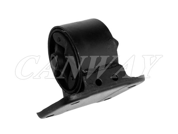 Engine Mount MB691255