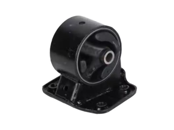 Engine Mount MB691253