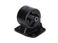 Engine Mount MB691253