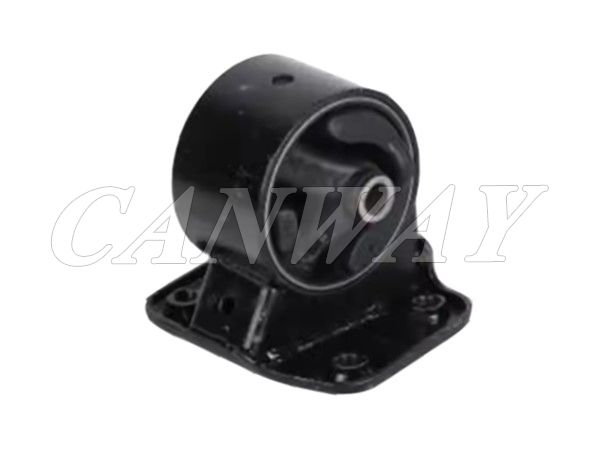 Engine Mount MB691253