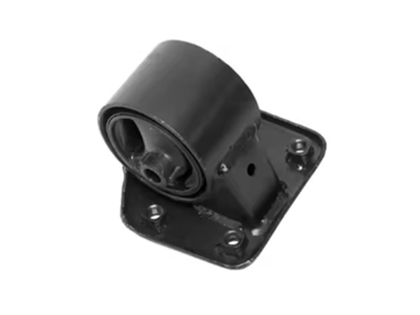 Engine Mount MB309990