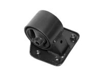 Engine Mount MB309990