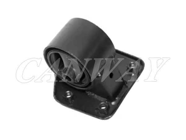 Engine Mount MB309990