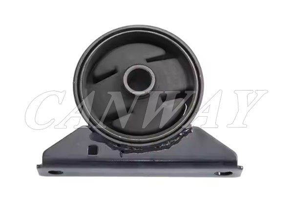 Engine Mount MB691235