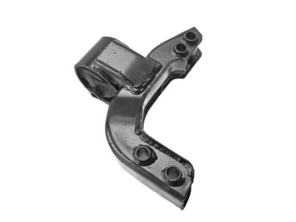 Engine Mount MB309985