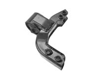 Engine Mount MB309985