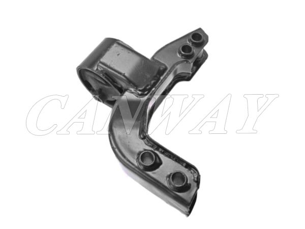 Engine Mount MB309985