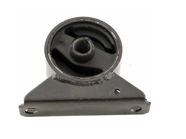 Engine Mount MB309996