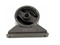 Engine Mount MB309996