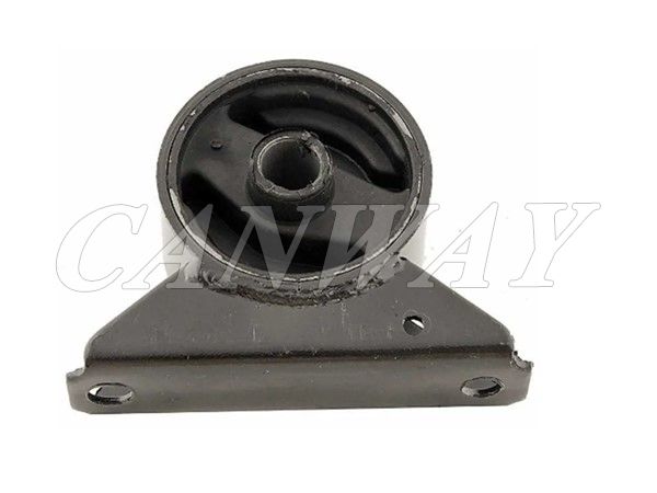 Engine Mount MB309996