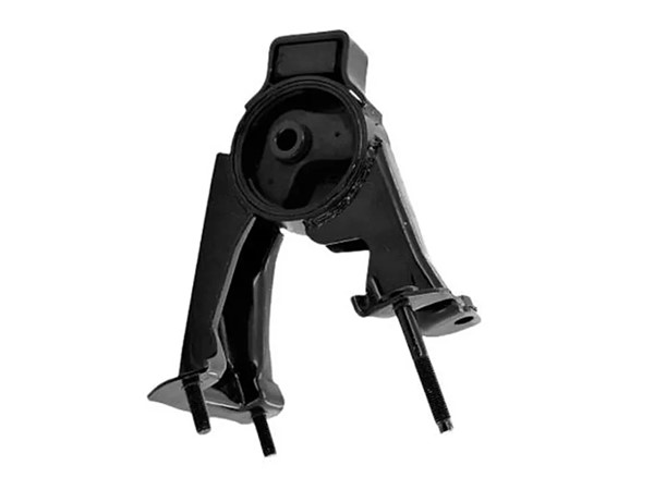 Engine Mount 12371-0D040