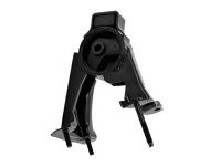 Engine Mount 12371-0D040