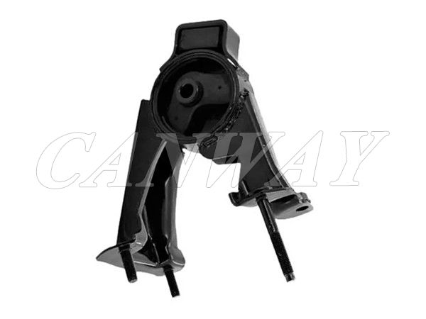 Engine Mount 12371-0D040