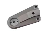 Engine Mount 96550222