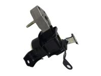 Engine Mount 12305-21300