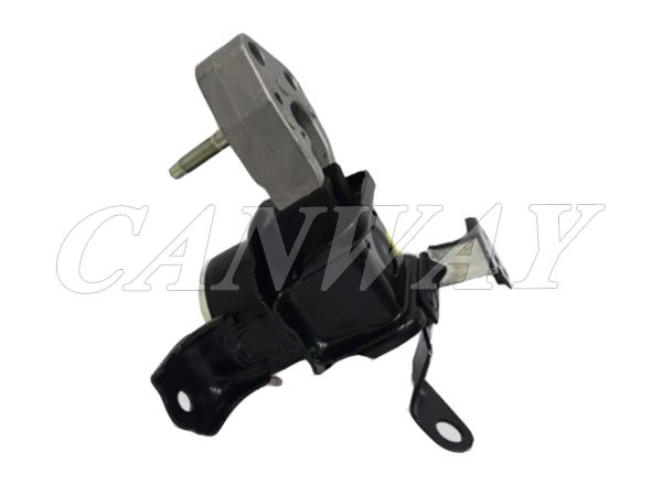 Engine Mount 12305-21300