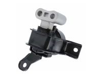 Engine Mount 9072814