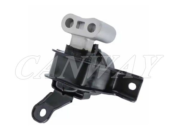 Engine Mount 9072814