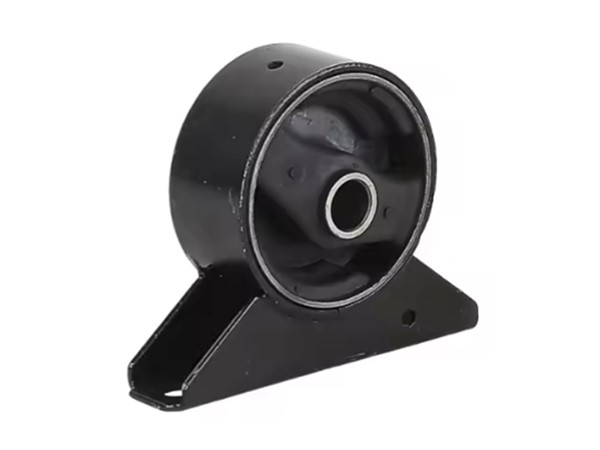 Engine Mount MB691236