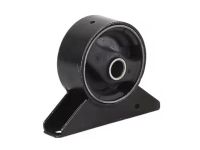 Engine Mount MB691236