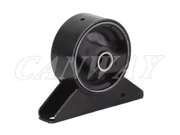 Engine Mount MB691236