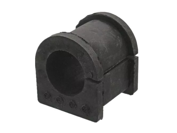 Stabilizer Link Bush MR151326
