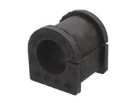 Stabilizer Link Bush MR151326
