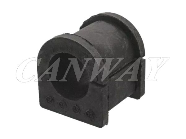 Stabilizer Link Bush MR151326