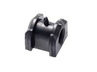 Stabilizer Pad 4056A004