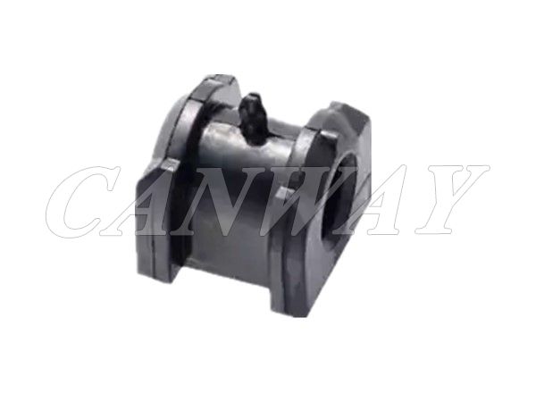 Stabilizer Pad 4056A004