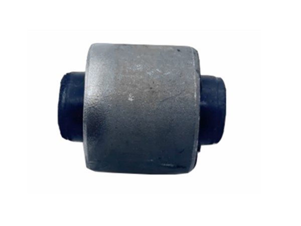 Control Arm Bush MR102013