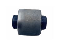 Control Arm Bush MR102013