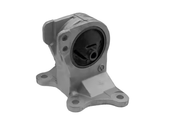 Engine Mount MR272744