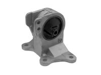 Engine Mount MR272744