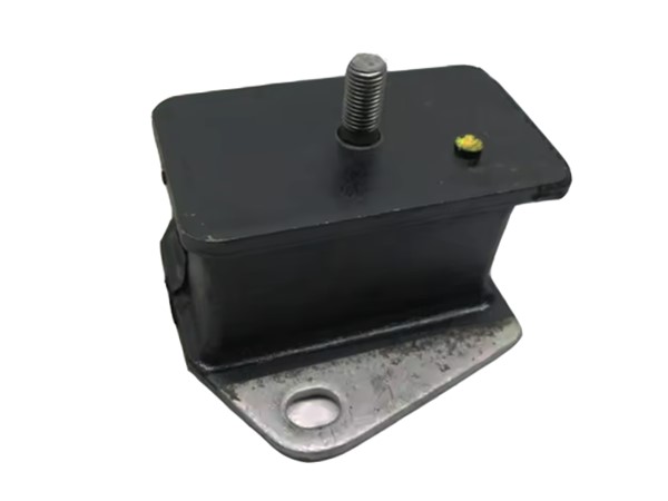 Engine Mount MB006605